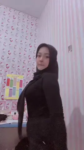 #foryou 