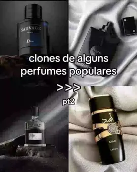 #perfumetiktok #perfumesmasculinos #fragancias #fragancia #fraganciasmasculinas 