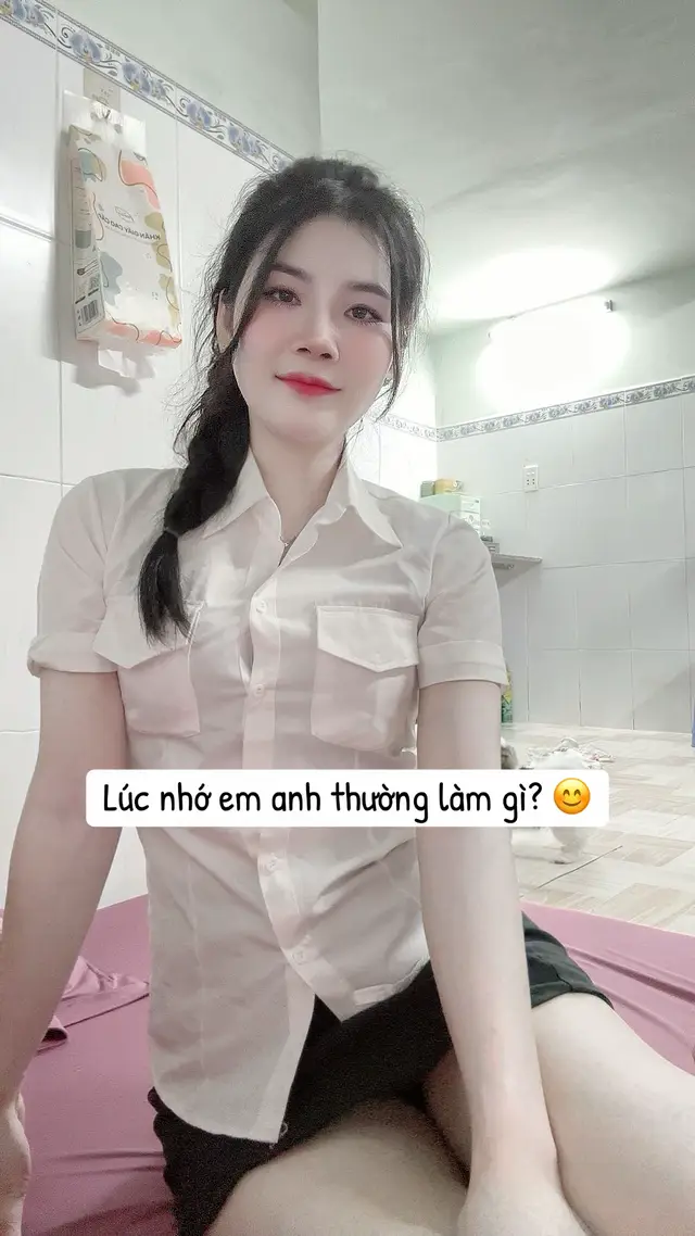Nếu có thể quay ngược thời gian bạn vẫn chọn người ấy chứ ? ❤️