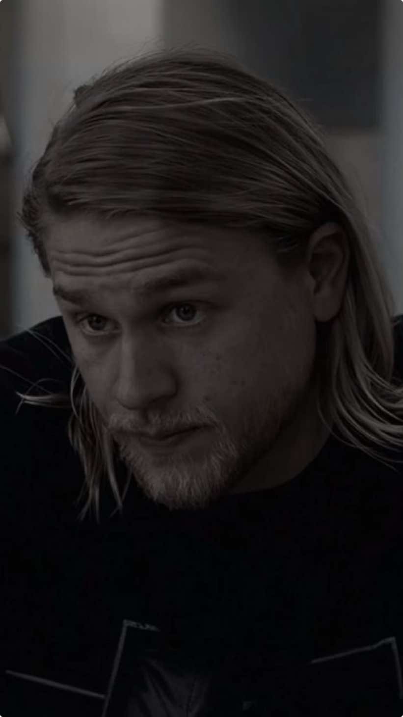 #sonsofanarchy #jaxteller #jax #soa #sons #jaxtelleredits #sonsofanarchyedit #jaxtelleredit #viral #fyp #2yxw #ih55a 