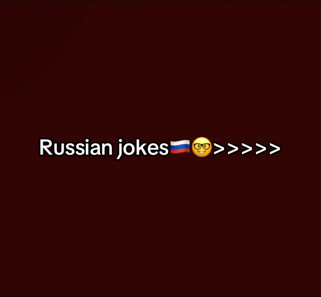 I understand😝😭 #fyp #kuulsaks #fyppppppppppppppppppppppp #рек #глобальныерекомендации #real #childhood #russia #russiangirl #jokes #russianjokes 