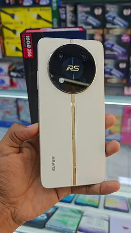 itel RS4 #itelrs4 #tiktok #foryou #foryoupage❤️❤️ #tiktoktainment #itel #foryoupage❤️❤️❤️foryou💞💞💜 @tiktokIDofficial @Itel.Ph 