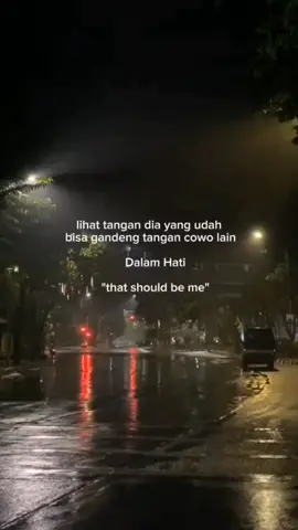🗣️🫁 #vibessad #vibesmalam #sad 