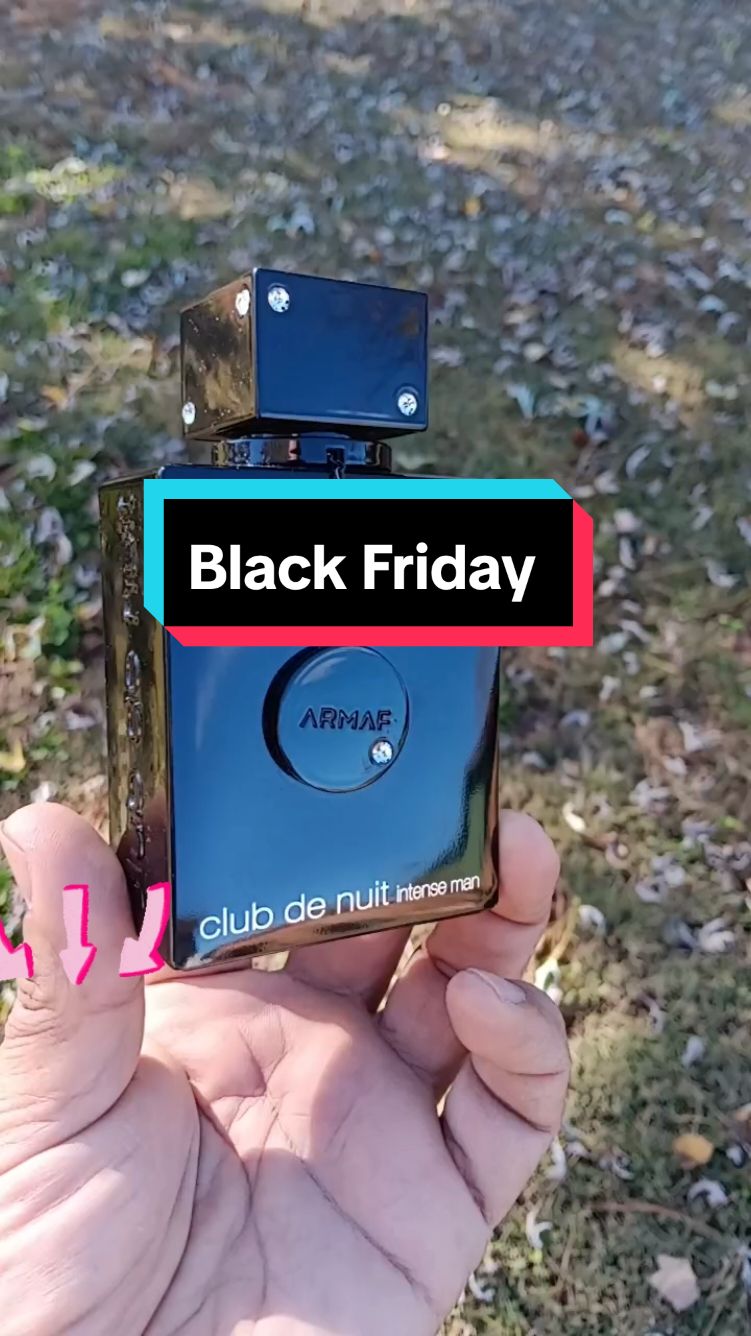 #tiktokshopblackfriday #TickTockShopCiberMonday 