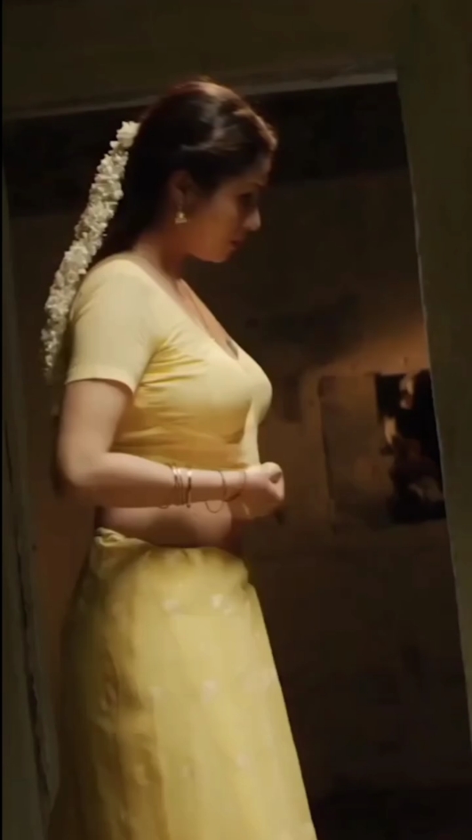 𝗩𝗶𝗻𝘁𝗮𝗴𝗲 𝗤𝘂𝗲𝗲𝗻 𝗦𝗮𝗱𝗵𝗮 🤤🥵🔥❤️  ... #sada #actresssadha #sadha #sadaf #sadafmohammedsayed  #keerthy #keerthisuresh #keerthysuresh #keerthysureshfans #keerthysureshfb #keerthysuresh2023 #keerthysuresh_sk #keerthysureshofficial_ #keerthysureshworld #keerthysureshtiktok #keerthysureshhot #trisha #trishakrishnan #trishakishnan #trishakrishnanfans #trishakrishnan_ #trishakrishnan🔥 #trishakrisnan #trishakrishana #trishakrishnan😍 #trishakrishnanedit #trishakrishnanhot #aranmanai #aranmanai3 #aranmanai2 #aranmanai3🎬 #navel #hipshake #anagha #anaghabhosale #darshagupta #darshaguptafan #darshaguptha #darsha #gupta #instagram #instagraminfluencer #instagramgirl #tiktokgirl #anushka #anushkashetty #anushkashettyofficial #shetty #anushkashettyfanclub #anushkashettyfans #anushkashetty❤️❤️❤️ #anushkashettylovers #anushkashettyfansoriginal #anushkashetty😉 #anushkashettybirthday #singam #singamsuriya #singam2 #singamsong #tamannah #tamanna #tamannaahbhatia #tamanna_official #tamannabhatia #tamannaspeaks #tamannahkfans #tamannah_bhatia_official #tamannahfam #tamannahfan #tamannahhot #tamannahbhatialove #tamannahot #tamannahsong #lust #luststories #luststories2 #kollywood #kollywoodedit #kollywoodmachi #kollywood_music #kollywoodcinema #tamil #kollywoodactress #actress #jailer #jailera #jailera🥰 #rajini #rajinikanth #rajinifans #rajinism #anirudh #anirudhravichander #nelson #nelsonvelasquezvallenato #kaavaalaa #kaavaalaasong #kaavaaali #tamannahsong #tamilsong #vj #vjtv #vijaytv #sunpictures #suntv #bollywood #tollywood #hollywood #hindiactress #kollywood #kollywoodactress #kollywoodedit #actress #tamilactress #navel #beach #bra #live #bigbosstamil #fyp #fypシ #fypシ゚viral #fypageシ 
