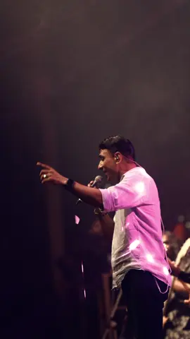 This song ❤️ Kandara Band ❤️ @Shreizan Shrestha #kandara #kandaraban #shreizansphotography #live #nepal #mnentertainment #fotozbyshreizan #foryoupage #foryou 