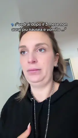 #nausea #🤮 #5monthspregnant #pregnant #pregnant🤰 #letsgoo #😂😂😂 