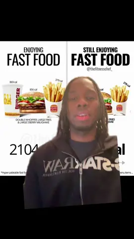 Buger king you deserve jail time!! #nutritiontips #burgerking #caloriedeficit #lowcalorie #calories #whopper #weightloss #fatloss #fyp 