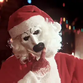 THANKS FOR 20K🙏 petition to bring back this audio fr #arttheclownedit #davidhowardthornton #davidhowardthorntonedit #terrifier #terrifieredit #terrifier3 #terrifier3edit #fyp #foryou #sprixaep #viral #aftereffects #edit #xyzbca  @kyla ! @Linnea @Stella¹⁶ ⁵⁵ @charlie ⋆౨ৎ˚⟡˖ ࣪ @th3org1nal @Chloé⸆⸉ @✩₊˚.N(Gerards version)☾⋆⁺击✧ ྀི @Asha @𝒉𝒂𝒏𝒊𝒂❀ @frosted.vsp @JXNS @🌊🤍 @kna🦅🦅 @kero @rickslvr_ @✰ @Amanda ★ @may @Julka @elsi 