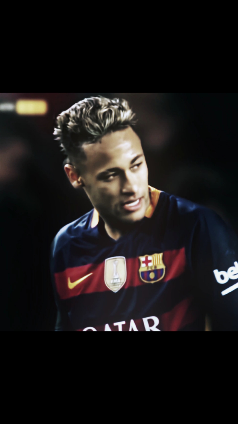 ay mamacita #neymar #neymarjr #ney #njr #Soccer #football #edit #aftereffects #fy #fyp #foryou #fy #viral