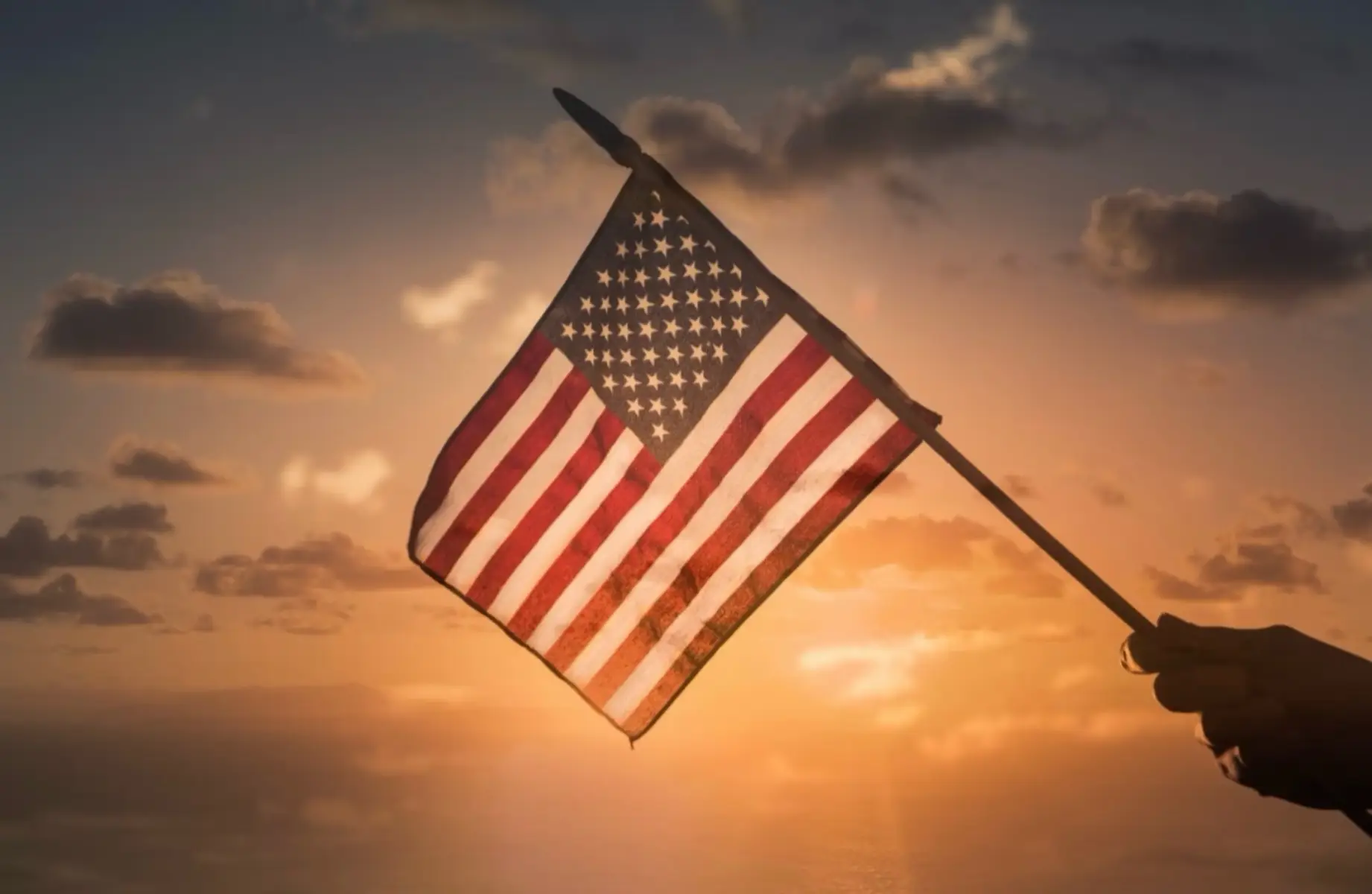 Honoring the brave men and women who have served our country with courage and dedication. Today, we remember and thank you for your sacrifice. 🇺🇸 #VeteransDay #ThankYouVeteran Honoring the brave men and women who have served our country with courage and dedication. Today, we remember and thank you for your sacrifice. 🇺🇸 #VeteransDay #ThankYouVeteran