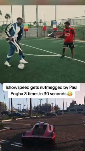 😂💀  #fy #fypppp #ishowspeed #pogba #clips #viralclips 