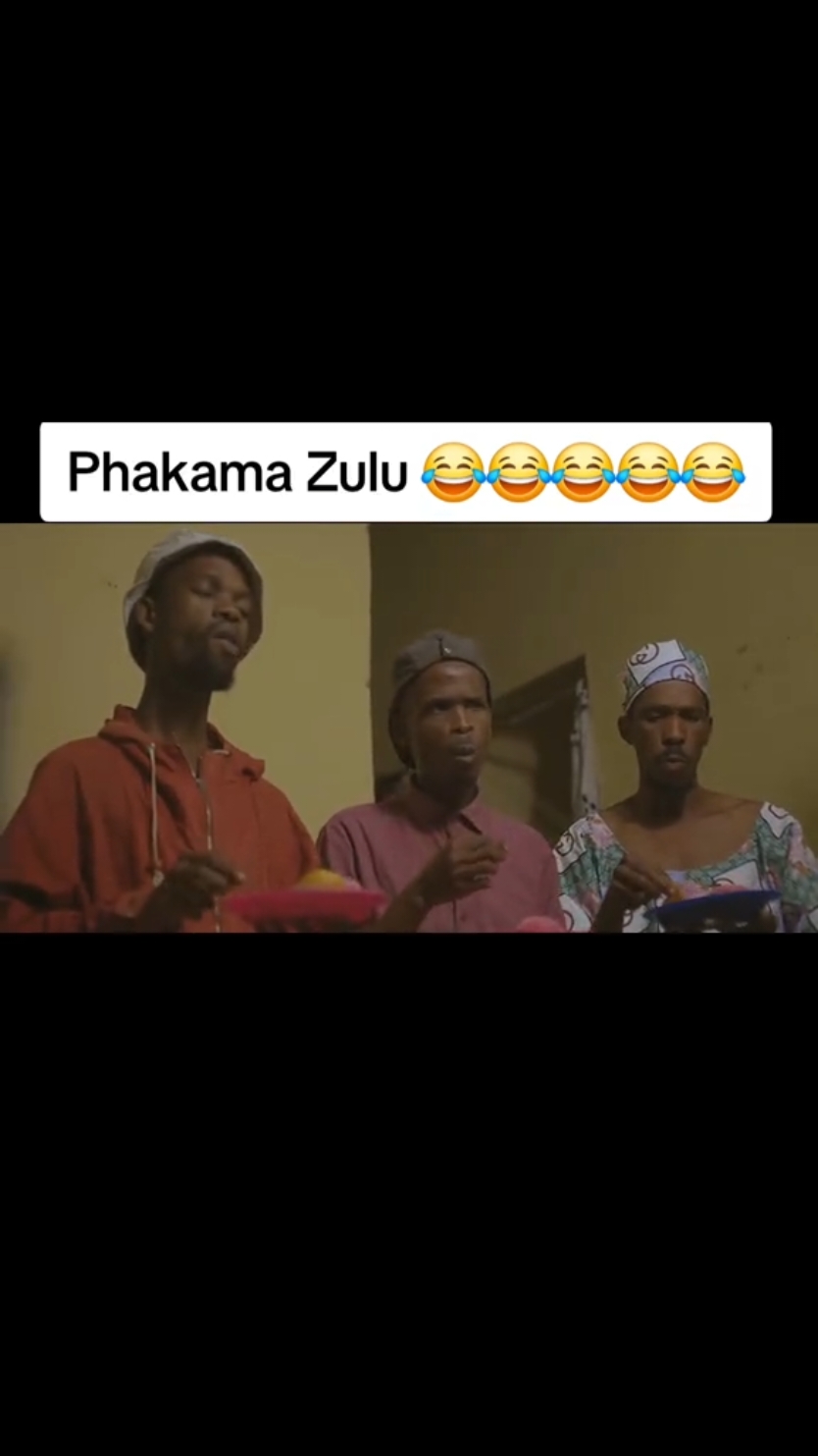 the 3 Ninjas 😂😂😂😂😂 #mahewu #uDlaminiYiStar #mdmsketchcomedy #jacksparojbl #dlamini 