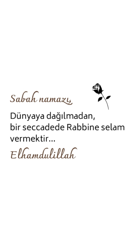 sabah namazı#gününduası #namaz 