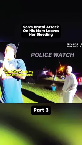 #cop #policeoftiktok #policemoments #copsoftiktok #bodycam #foryou #fypシ #trending 