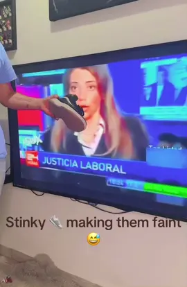 #fyp #fyppppppppppppppppppppppp #fypシ #lol #funnyvideo #shoes #news #haha #jaja 