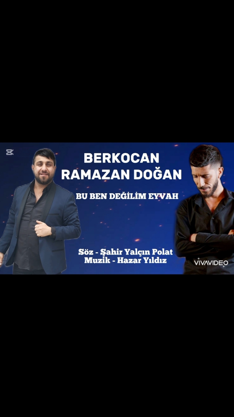 Bu Güzel Eser Klibi Gelsin mi 🥰#berkocanmusic #yenialbumler #göndergelsin #bombaeser #06 #kalbiminkatili #benionecikart #kesfetttttttttttt #kesfettttttt @piyanist Ramço #yenialbumler #bensenicoksevdim #yalandolan 