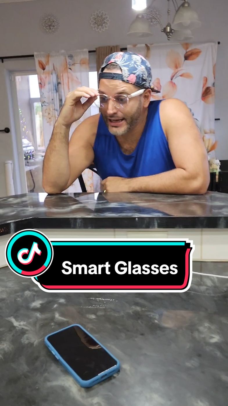 The smart glasses, where you can listen to music or answer calls! It's soo crazy!  #smartglasses #shades #sunglasses #womenssunglasses  #bluetoothglasses #earbuds #headphones #falldealsforyou #tiktokshopholidayhaul #tiktokshopblackfriday #tiktokshopcybermonday #tiktokshopfallsale #treasurefinds #spotlightfinds #ttsdelight #giftguide #elevateyourhome #shortvideosprint #4inlcharger #iphone16 