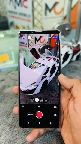 Sony Xperia 5 Mark 3 -Beauty & The Beast🔥 8/128 Official Snapdragon 888 Pubg HDR+Extreme Official PTA Approved✅ Cash on Delivery All Over Pakistan🇵🇰 #techbaba #sony #xperia #xperia5iii #pubg #mobile #photography #mobileshop #rawalpindi #viral #foryoupakistan 