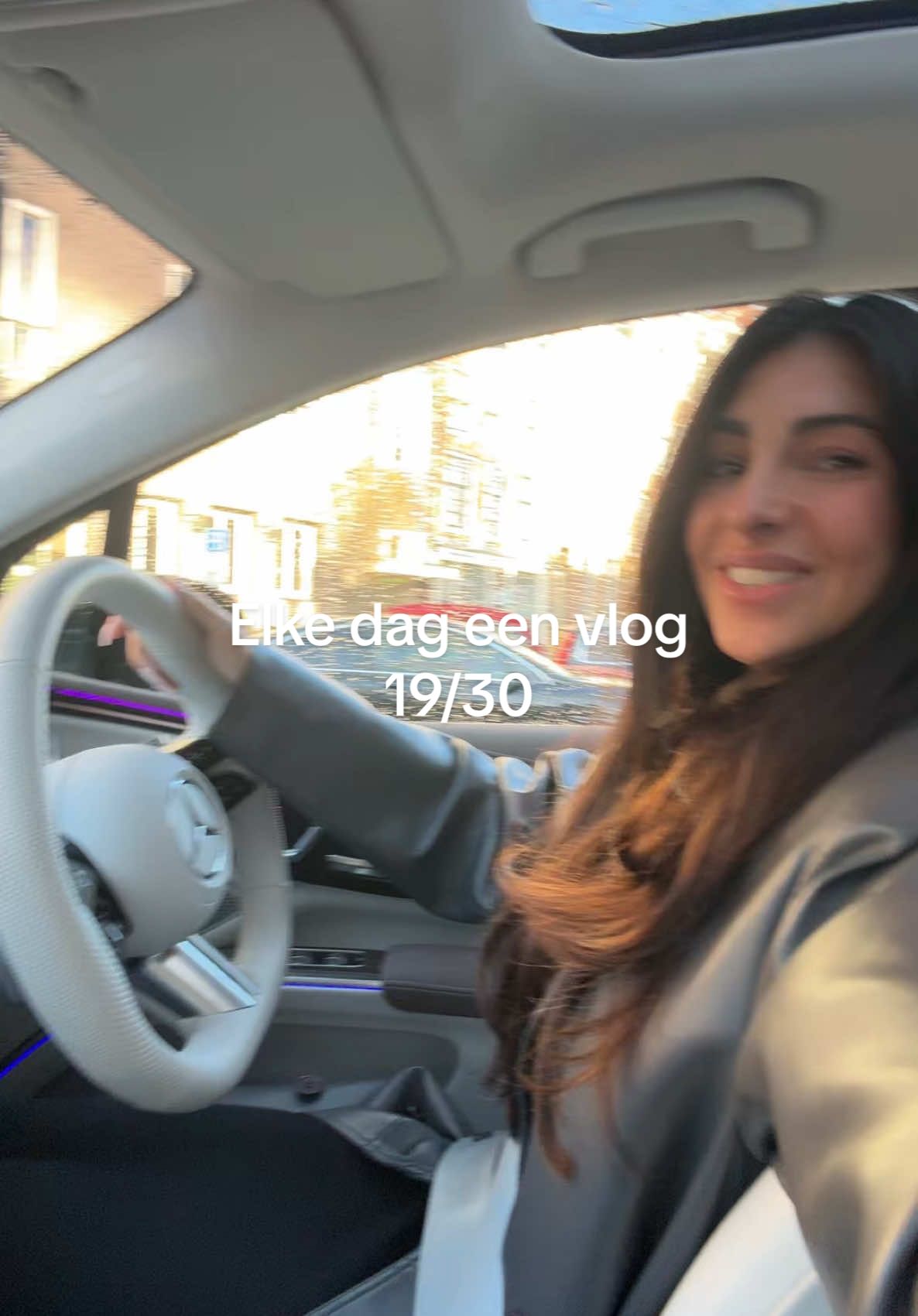 Kakvlog vandaag sorry 🤡 morgen wordt leuker beloofd 