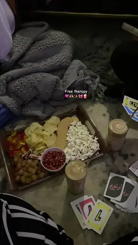 🫶🏻 #girlsnight #viral #minivlog #coffee