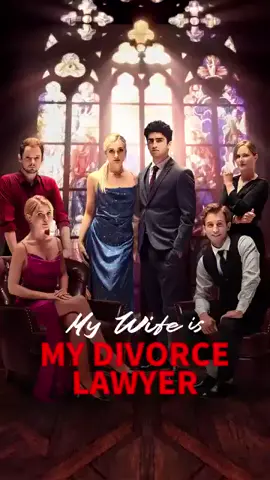 Follow me and watch fun movies for free every day.🥰📺👇 #SHORT #movieclips