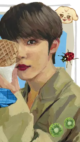 #yunho #ateez #ateezfanart #ateezart #yunhofanart #ateezyunho #yunhoateez #jeongyunho 