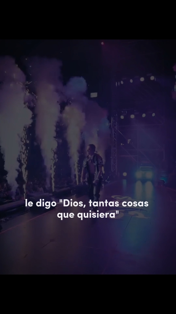 CONDENADO AL ÉXITO..! - pt.1
