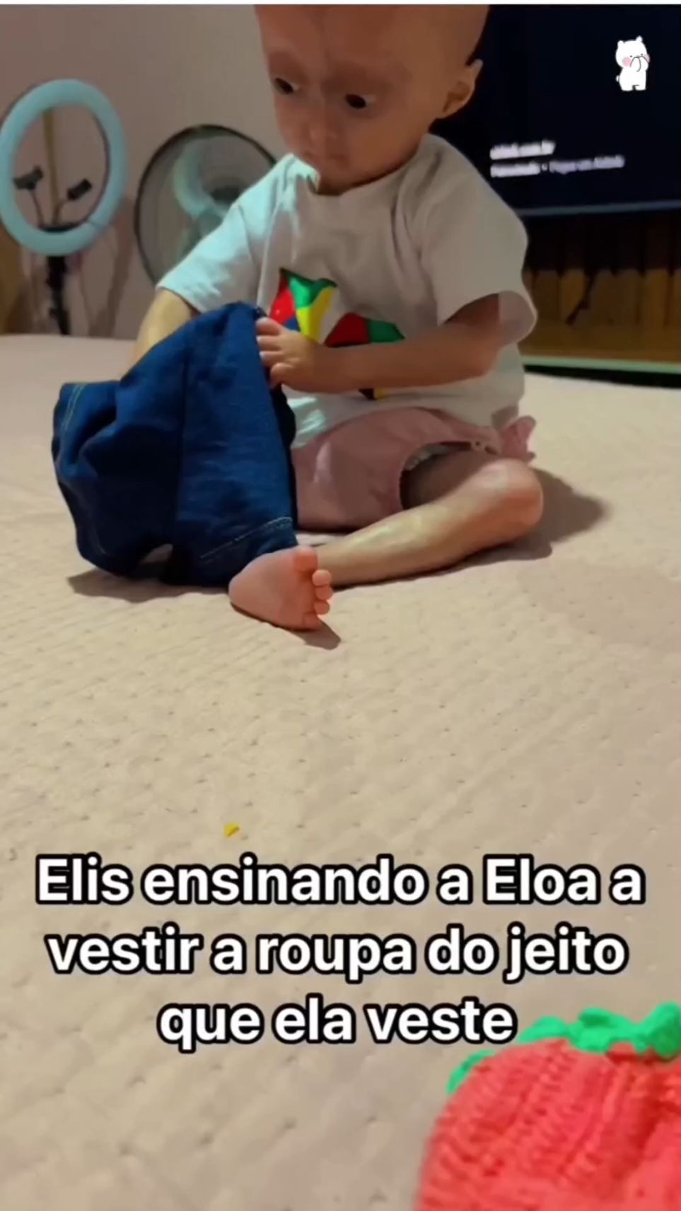 #eliseloa😢😭😭 