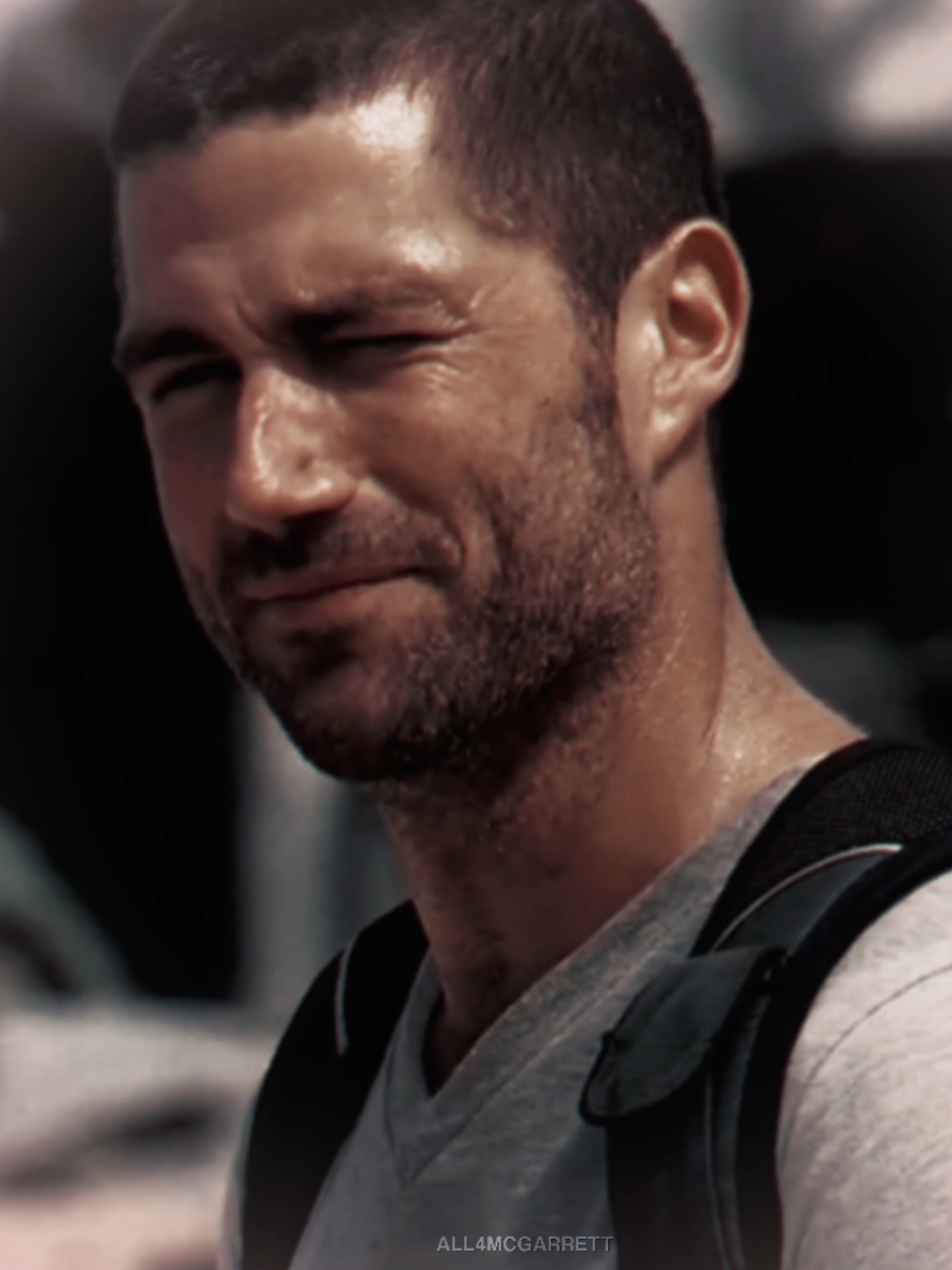 #JACKSHEPHARD : I finished LOST yesterday and I already miss this good doctor yall we need to revive him fr😔 •scp: lostscenepacks •ac: hevi.mp3 #jackshephard #jackshephardedit #jackshephardlost #lost #losttvshow #losttvseries #matthewfox #matthewfoxlost #matthewfoxedit #edit #fyp #xyzabc #foryou 