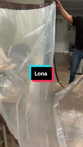 #clear #waterproof #tarpaulin #lona #lonas #tiktokshopblackfriday #falldealsforyou #tiktokshopcybermonday #ttsdelight 