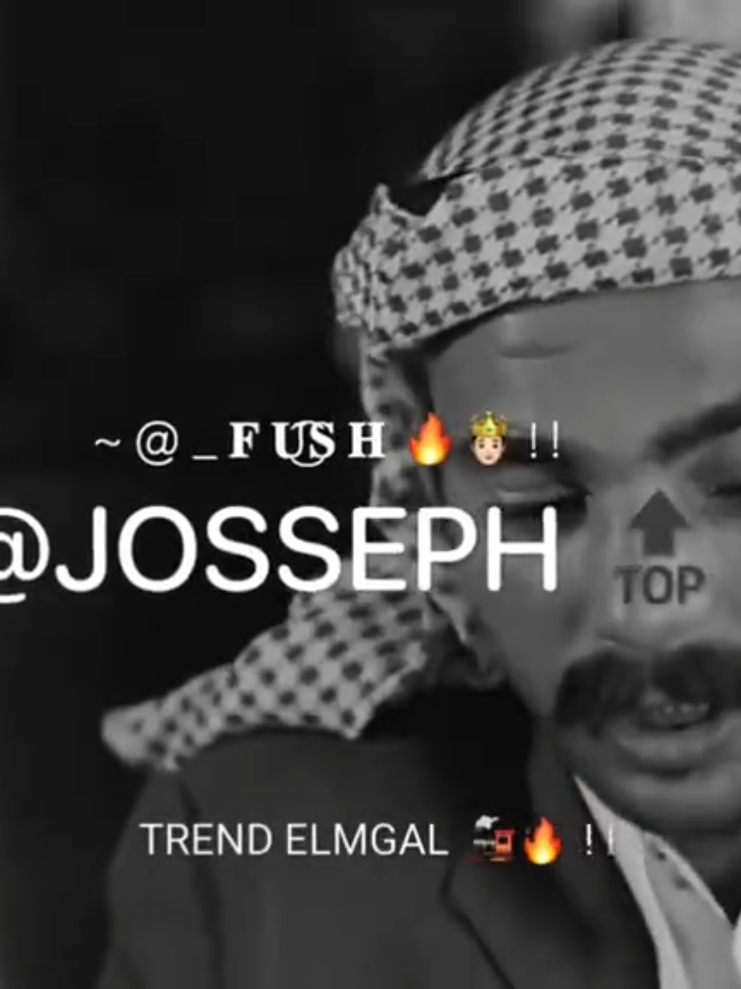 حكم آلخيأنه هيكون اعدام 👨🏽‍⚖️⚔️#🔜🤴🏻JOSSEPH_KOFTA #كريم_كريستيانو #foryoupage #シ゚viral #تصميمي_فيديوهات🎶🎤🎬 #🔜🤴🏻JOSSEPH_KOFTA 