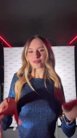 mollamiiii