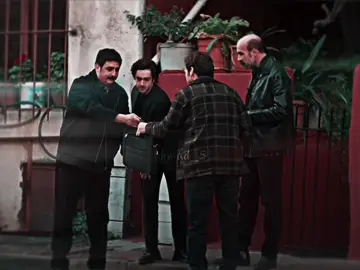 بيت جومالي كوشوفالي 😩❤️‍🔥 #esdev #ديفران #ديفران_اسماء #مسلسل_العبقري #العبقري #الحفرة #ياماش #اراس_بولوت #مسلسلات_تركية #مسلسلات #devrankaran #dehadizi #çukur #cukur #aile #arasbulutiynemli #ahmadedit5 #aile5_ #fypシ #fyp #foryou 