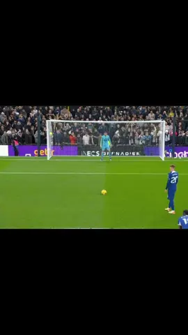 cold palmer 🧊 🥶 #cold #palmer #chelsea #penalty #colepalmer #coldpalmer