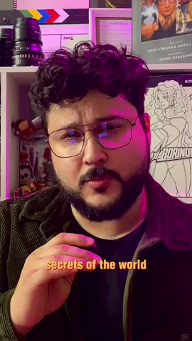 #fyp #creator #movies #puertorico🇵🇷 #puertorico #latino #boricua #latine #unite #warriors #producersoftiktok #directorsoftiktok #giantislandstorytelling #indiefilmmakers #trending #director #writer #filmmaker 