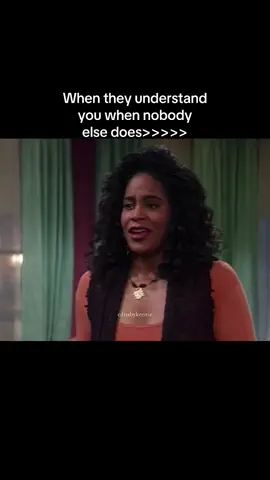 I love them so much #editsbykenxie #livingsingle #synclairejames #overton #blacklove #90stv #fypシ #fypシ゚viral #fyp 