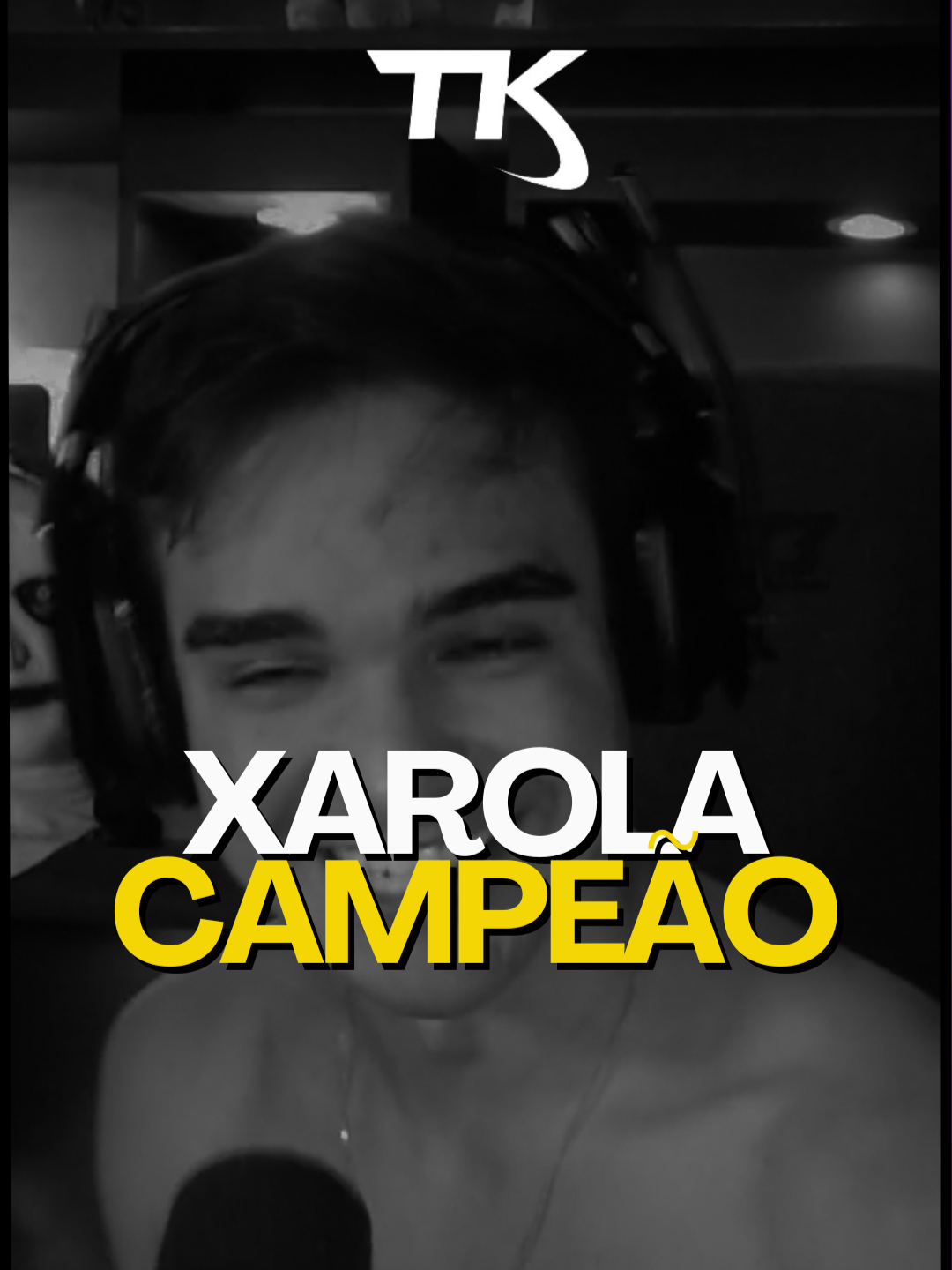 Xarola campeão do VCB Qualify  . . . . #Valorant #clips #vcb #xarola #twitch #valorantclips