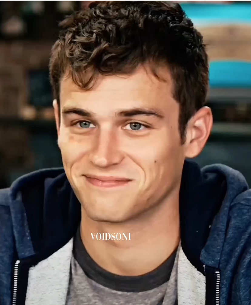 its been too long since ive changed my pfp | #justinfoley #justinfoleyedit #brandonflynn #13reasonswhy #13reasonswhyedit #thirteenreasonswhy #13rw #fyp #foryou #xyzbca #edit #makethisviral #velocity #viral #voidsoni #fypシ 