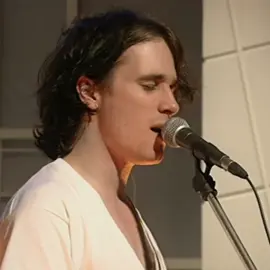 i was bored so dont mind this🥲 #jeffbuckley #jeffbuckleytiktok #viral #jeffbuckleygrace #inhaler #inhalerdublin #inhalerdublin #inhalerdublinband #inhalerdublintour #inhalerdublinedits #jeffbuckleyforever #jeffbuckleyhallelujah #jeffbuckleyimissyou #fypシ #loveryoushouldhavecomeover #elijahhewson #elijahhewsonedit #elijahhewsoniwantyou #jeffbuckleyhallelujah 