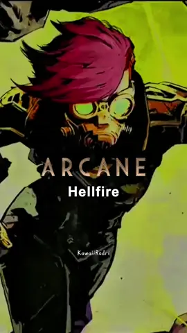 Arcane | Hellfire | 🖤#cancion de #arcane 🎶🎧 #hellfire  - #fever333 @FEVER 333  ✨🔊 #edit #editanime @riotgames #editopening #opening #naruto #ending #anime #letras #arcane2 #subtitles #subtitulos #español #japones #romaji #kawaiirodri #lyrics #traduccion #fypシ #fyp #fypage #fypシ゚viral #parati #paratii #paratipage #foryou #2024 #foryoupage #viral #otaku #ingles #subtitles #music #musica #arcaneleagueoflegends #leagueoflegends 👤#personajes -#jinx #vi #jayce #vander #caitlyn #viktor 👥 📺 #netflix #otros 🤍