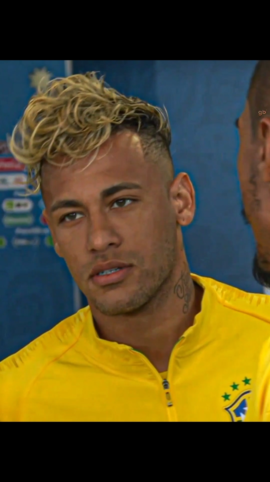 so mlk zica #neyday #fy #futbol #edit #neymar 