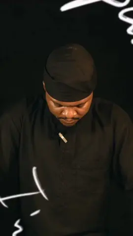 I officially welcome you to 2025 Midnight Prayers  Pray  #preacherofgoodnews  #angelsmakeitgoviral  #KFA  #viralvideo 