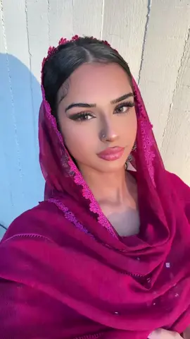 I was actually freezing #fypシ #punjabi #browntiktok #🇵🇰 #desi #fy #fyp #pakistani 