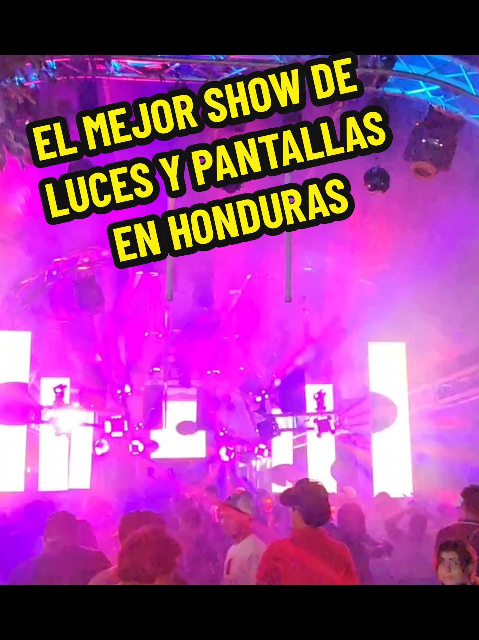 #discomoviles  #carnaval  #viral_video  #honduras  #discomovilessv  #ferias 