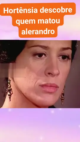 #MelhorVideo #terranostra #novelasglobo #novelas #cenasdenovelas 