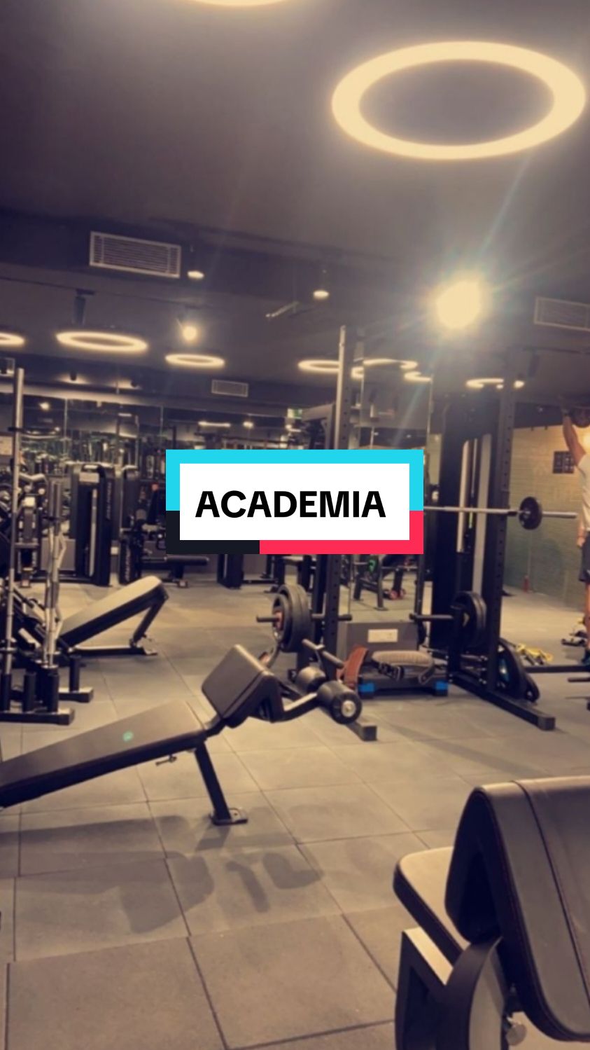 #fotosaleatorias #academia