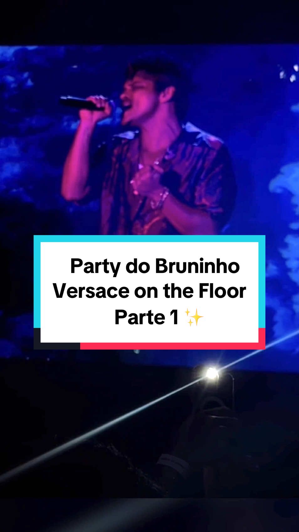 #bruninho #brunomars #viral #foryoupage #fyp  #brunomarsmusic #brunomarsconcert #brunomarsliveinbrazil #tiktokviral #brunomarsfan #hooligans  #brunomarschallenge #brunomarsbrasil #brunomarslive #fy #fyoupage  #naoflopa #viraltiktok #viral_video #VIRAL #foryoupage #crescernotiktok #viralizarnotiktok #crescertiktok #fypage #vaiprofyinferno👺🔪 @Bruno Mars ✨