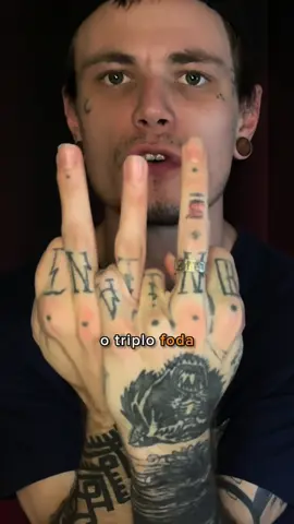 Sempre atualizando meu conteúdo #pravocê 