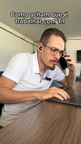 Leva a mal não positivo, e só meme #ti #Tech #tec #tecnologia #informatica #profissionalti #dev #desenvolvedor #software #suporte #engenhariacomputacao #cienciasdacomputacao #programacao #coding 